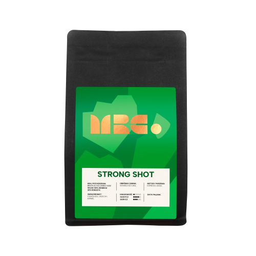 STRONG SHOT 250 G.png