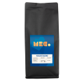 HOUSE BLEND 1KG.png