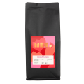 NIKARAGUA 1KG.png