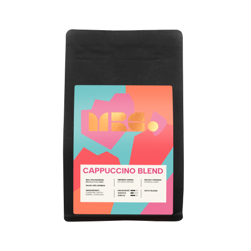 CAPPUCCINO BLEND 250 G.png