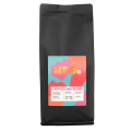 CAPPUCCINO BLEND 1KG.png