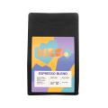 ESPRESSO BLEND 250 G.png