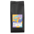 ESPRESSO BLEND 1KG.png