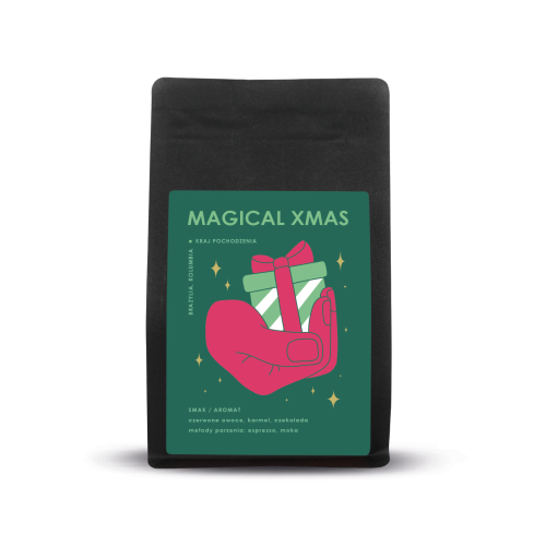 magical-xmas-a.png
