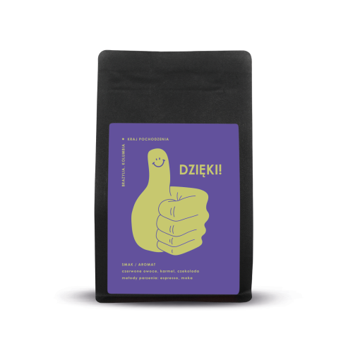 dzieki-a.png