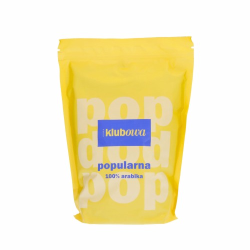 Popularna.jpg