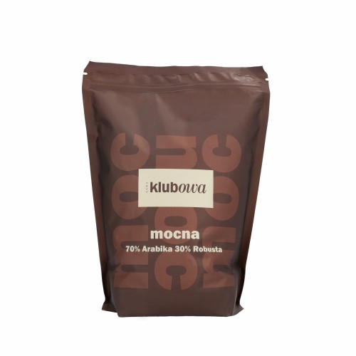 Mocna.jpg