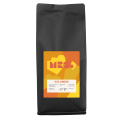 kolumbia-1kg-mrc.png