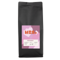 rwanda-1kg-mrc-a.png