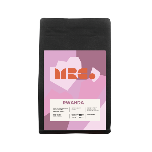 rwanda-250g-mrc-a.png