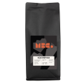 kostaryka-1kg-mrc-a.png