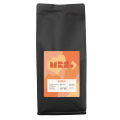 kenia-1kg-mrc-a.png