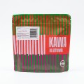 KWH_Owoc Południa_250g.jpg