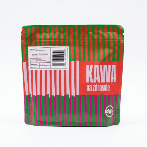 KWH_Owoc Południa_250g.jpg