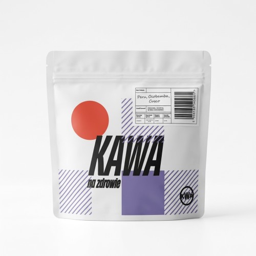 KWH_Peru Ocobamba Cusco_250g.jpg